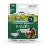 BALTICA regional treats Monoproteico Pato - premios para perros - 30 g