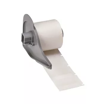 Lámina de vinilo autolaminante