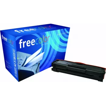 Freecolor M2070-HY-FRC cartucho de tóner láser 1800 páginas negro (M2070-HY-FRC)