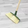 Escoba de suelo Beldray LA075277EU7 Eco Classic – utensilio de barrido manual, ligera para uso doméstico