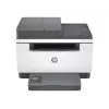 HP 9YF91F#ABD Impresora negra
