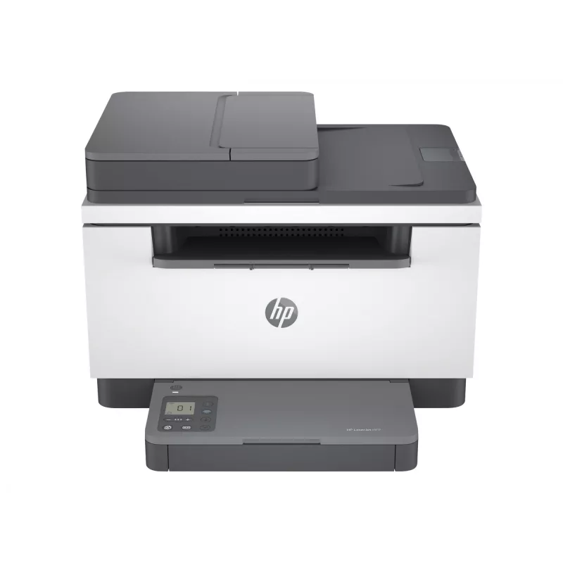 HP 9YF91F#ABD Impresora negra