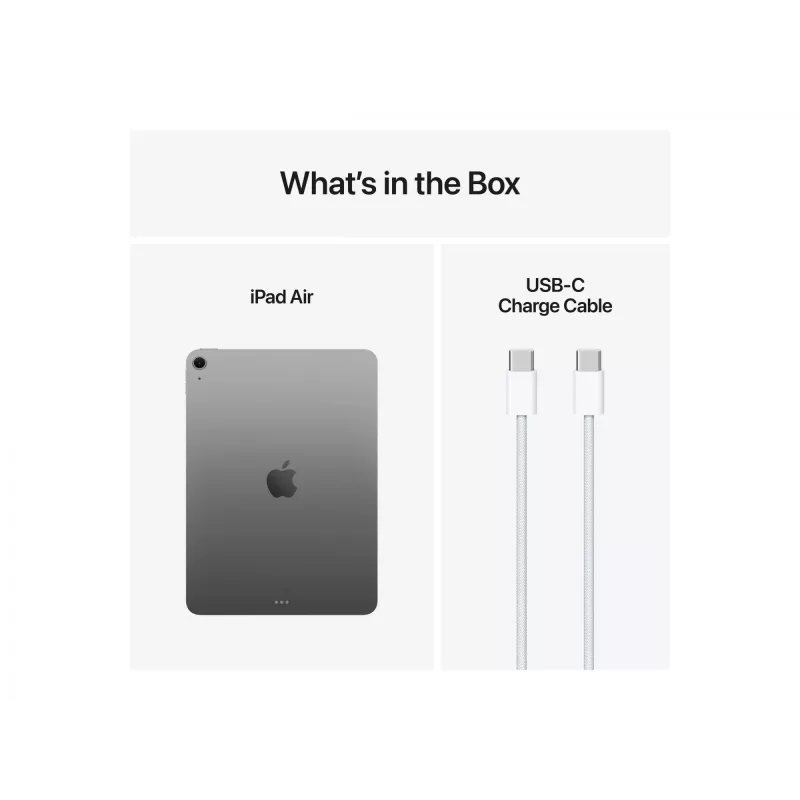 Apple iPad 11