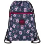 Bolsa de deporte CoolPack Vert Dogs To Go