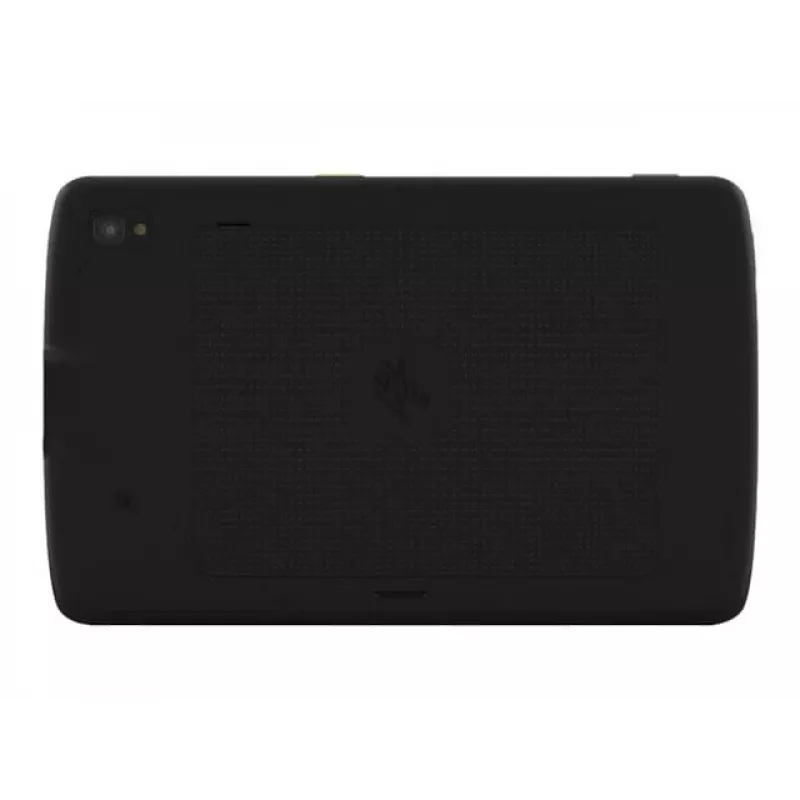 Zebra ET40 - Tablet - robusta - Android 11 - 64 GB tarjeta UFS - 25,7 cm (10,1 pulgadas)
