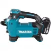 Makita DMP181Z Bomba de aire eléctrica 11,1 bar 22 l/min