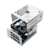 Fuente de alimentación MWE Gold V2 1250W 80+GOLD ATX 3.0 blanca