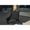 Bolso de mujer Wenger SwissGear Motion Vertical Tote 39,6 cm 15,6