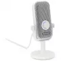 ENDORFY Solum Voice S Onyx White Micrófono (EY1B015)