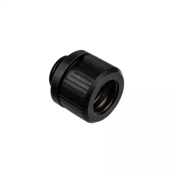 EK Water Blocks EK-Torque HDC 12 Conector recto G1/4