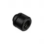EK Water Blocks EK-Torque HDC 12 Conector recto G1/4