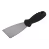 Pistola de aire caliente Stanley 2000W FME670K-QS