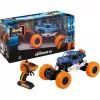 Coche RC Off-Road REVELL Destroyer XS 24594 escala 1:10 – modelo teledirigido eléctrico