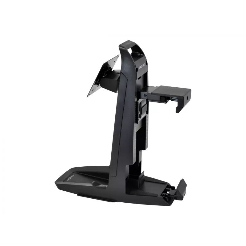 Soporte elevador Ergotron Neo Flex Neo-Flex All-In-One SC 61 cm (24