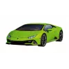 Puzle 3D 158 piezas Lamborghini Huracan EVO verde