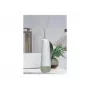 Oclean W10 irrigador bucal portátil - irrigador bucal blanco/verde con depósito de 200 ml