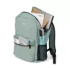 Mochila para portátil 15,6