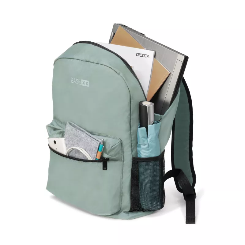 Mochila para portátil 15,6