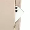 Funda para portátil SBOX Jakarta beige JAKARTA-BE – funda protectora para portátiles