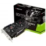 Tarjeta gráfica BIOSTAR GeForce GTX 1050 Ti – 4 GB GDDR5, 128 bits, PCIe 3.0, 1291 MHz