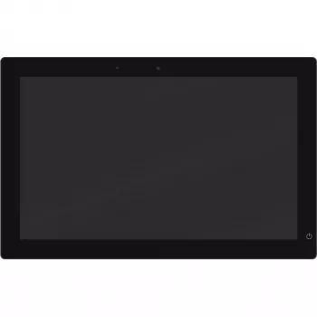 Tablet con pantalla táctil ALLNET ALLTAB14RK3566A11PoE 14