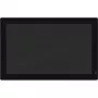 Tablet con pantalla táctil ALLNET ALLTAB14RK3566A11PoE 14