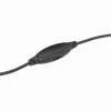 Sbox HS-707 negro