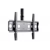 Soporte de monitor / pie Edbak CMS21 190,5 cm (75