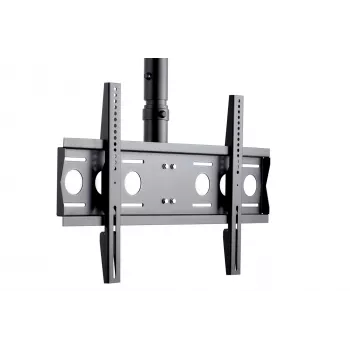 Soporte de monitor / pie Edbak CMS21 190,5 cm (75