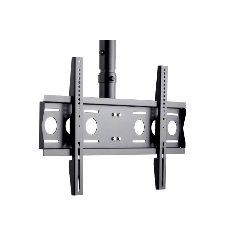 Soporte de monitor / pie Edbak CMS21 190,5 cm (75