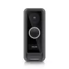 Funda Ubiquiti UVC-G4-DB negra