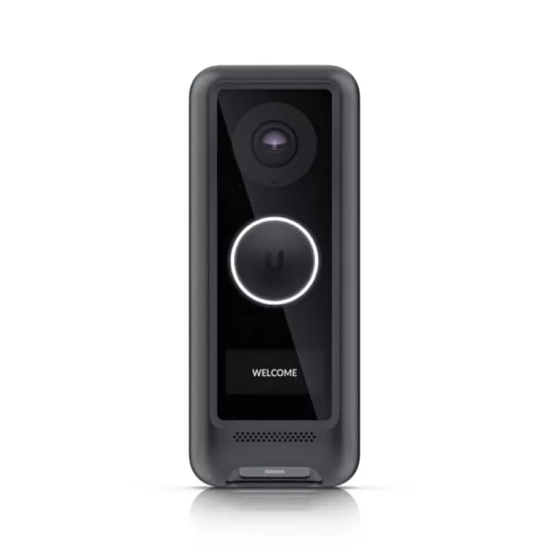Funda Ubiquiti UVC-G4-DB negra