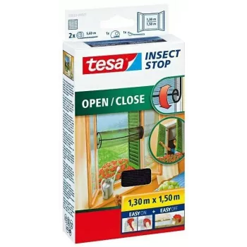 Mosquitera para ventanas TESA 55033-00021