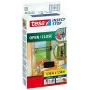 Mosquitera para ventanas TESA 55033-00021
