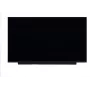 Lenovo 5D10V82421 pantalla táctil IPS original Lenovo (1920x1080) mate slimline