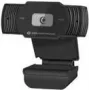 Webcam Conceptronic AMDIS 1080P Full HD con micrófono