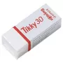 Goma de borrar ROTRING Tikky 30 - lápiz