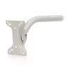Ubiquiti UB-AM soporte de antena universal, pack de 10