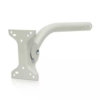 Ubiquiti UB-AM soporte de antena universal, pack de 10