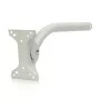 Ubiquiti UB-AM soporte de brazo universal, montaje en pared / poste para antenas