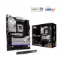 Placa base ASROCK X870 (socket AM5, ATX, DDR5, 4 ranuras de memoria, X870LIVEMIXERWIFI)