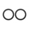 Anillo de limpieza de repuesto para Mamibot W110-T (modelo T-MLX46573) compatible con Mamibot W110-T