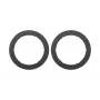 Anillo de limpieza de repuesto para Mamibot W110-T (modelo T-MLX46573) compatible con Mamibot W110-T