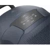 Aspirador Electrolux EB81U1DB