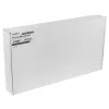 Frontal Lian Li O11DERGB-4X Pieza de caja de ordenador Full Tower Aluminio