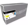AS20216 ASTAR HP CLJ PRO M254 CARTUCHO AMA CF542A / HP203A 1300 páginas ST (AS20216)