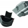 Aspirador sin bolsa ZELMER ZSVC422 Marek — motor de 1400 W, diseño sin bolsa