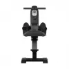 Rebel Active RBA-1005 máquina de remo, resistencia magnética