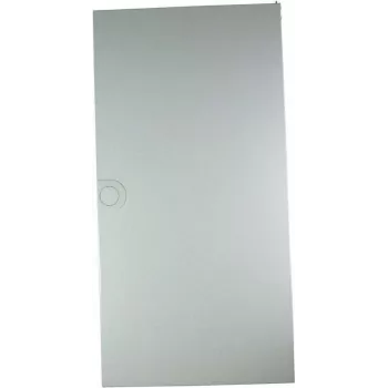 Hager VA36T accesorio para cuadro eléctrico (VA36T)