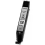 Cartucho de tinta Canon CLI-571GY XL 1 ud. Original High (XL) Yield Gris